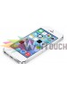 Apple iPhone 5 (64GB) Λευκό, ΜΕΤΑΧΕΙΡΙΣΜΈΝΟ Κινητά Τηλέφωνα